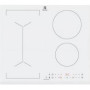 Варильна поверхня електрична Electrolux LIV63431BW