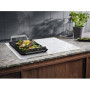 Варильна поверхня електрична Electrolux LIV63431BW
