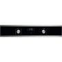 Духовка електрична Electrolux EOD5C70BX