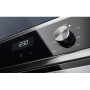 Духовка електрична Electrolux EOD5C70BX