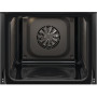 Духовка електрична Electrolux EOD5C70BX
