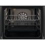 Духовка електрична Electrolux EOD5C70BX