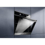 Духовка електрична Electrolux EOD5C70BX