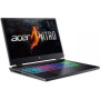 Ноутбук Acer Nitro 17 AN17-42 (NH.QSCEP.001)