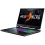 Ноутбук Acer Nitro 17 AN17-42 (NH.QSCEP.001)