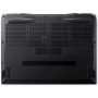 Ноутбук Acer Nitro 17 AN17-42 (NH.QSCEP.001)