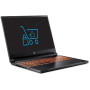 Ноутбук Acer Nitro V 16 ANV16-41 (NH.QRVEP.007)