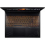 Ноутбук Acer Nitro V 16 ANV16-41 (NH.QRVEP.007)