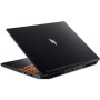 Ноутбук Acer Nitro V 16 ANV16-41 (NH.QRVEP.007)