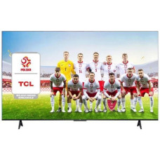 Телевізор TCL 75V6B