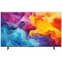 Телевізор TCL 75V6B