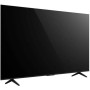Телевізор TCL 75V6B