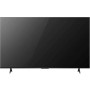 Телевізор TCL 75V6B