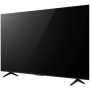 Телевізор TCL 75V6B