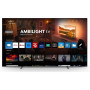 Телевізор Philips 55OLED769/12