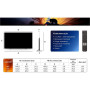 Телевізор Philips 55OLED769/12