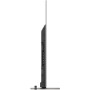 Телевізор Philips 55OLED769/12