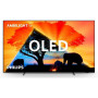 Телевізор Philips 55OLED769/12