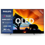 Телевізор Philips 55OLED769/12