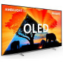 Телевізор Philips 55OLED769/12