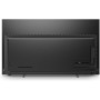 Телевізор Philips 55OLED769/12