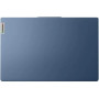 Ноутбук Lenovo IdeaPad Slim 3 15ABR8 (82XM00BGPB)