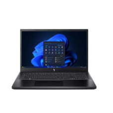 Ноутбук Acer Nitro V 15 ANV15-51 (NH.QNDEP.009) Ноутбук Acer Nitro V 15 ANV15-51 (NH.QNDEP.009)