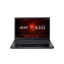 Ноутбук Acer Nitro V 15 ANV15-51 (NH.QNDEP.009)