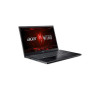 Ноутбук Acer Nitro V 15 ANV15-51 (NH.QNDEP.009)