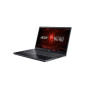 Ноутбук Acer Nitro V 15 ANV15-51 (NH.QNDEP.009)