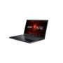 Ноутбук Acer Nitro V 15 ANV15-51 (NH.QNDEP.009)