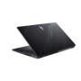 Ноутбук Acer Nitro V 15 ANV15-51 (NH.QNDEP.009)