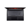 Ноутбук Acer Nitro V 15 ANV15-51 (NH.QNDEP.009)