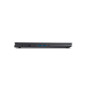 Ноутбук Acer Nitro V 15 ANV15-51 (NH.QNDEP.009)