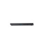 Ноутбук Acer Nitro V 15 ANV15-51 (NH.QNDEP.009)