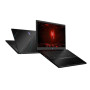Ноутбук Acer Nitro V 15 ANV15-51 (NH.QNDEP.009)