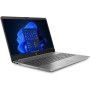 Ноутбук HP 250 G9 (9B993EA)