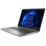 Ноутбук HP 250 G9 (9B993EA)