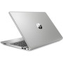 Ноутбук HP 250 G9 (9B993EA)