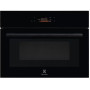 Мікрохвильовка з грилем Electrolux EVM8E08Z