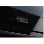Мікрохвильовка з грилем Electrolux EVM8E08Z