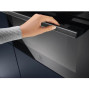 Мікрохвильовка з грилем Electrolux EVM8E08Z