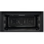Мікрохвильовка з грилем Electrolux EVM8E08Z