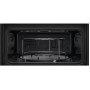Мікрохвильовка з грилем Electrolux EVM8E08Z