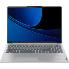 Ноутбук Lenovo IdeaPad Slim 5 15IRU9 (83D0000URM) Ноутбук Lenovo IdeaPad Slim 5 15IRU9 (83D0000URM)