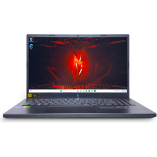 Ноутбук Acer Nitro V 15 ANV15-51-515P (NH.QN8AA.004) Ноутбук Acer Nitro V 15 ANV15-51-515P (NH.QN8AA.004)