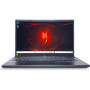 Ноутбук Acer Nitro V 15 ANV15-51-515P (NH.QN8AA.004)