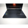 Ноутбук Acer Nitro V 15 ANV15-51-515P (NH.QN8AA.004)