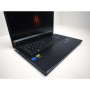 Ноутбук Acer Nitro V 15 ANV15-51-515P (NH.QN8AA.004)