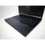 Ноутбук Acer Nitro V 15 ANV15-51-515P (NH.QN8AA.004)